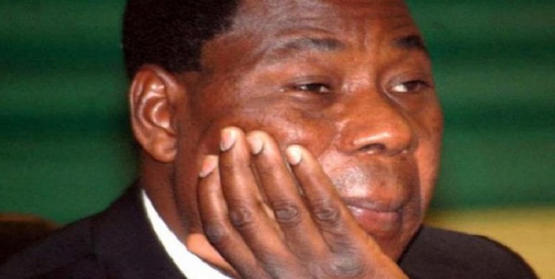 Benin-Lex-president-Thomas-Boni-Yayi-demeure-toujours-sans-reponse