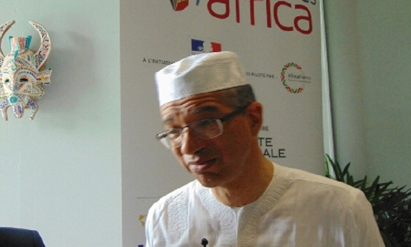 Benin-Lionel-Zinsou-ex-Premier-ministre-de-Boni-Yayi-devant-le-juge-le-19-juillet-a-Cotonou