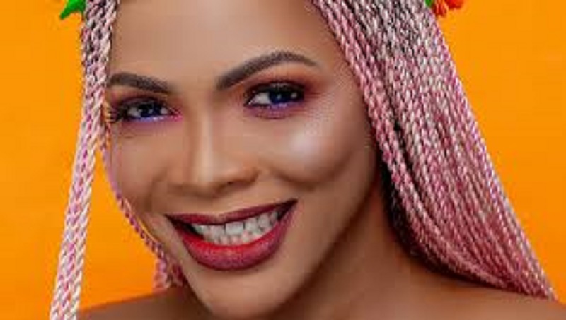 Benin-Musique-Miss-Espoir-tacle-Angelique-Kidjo-Zeynab-et-Ricos-Campos
