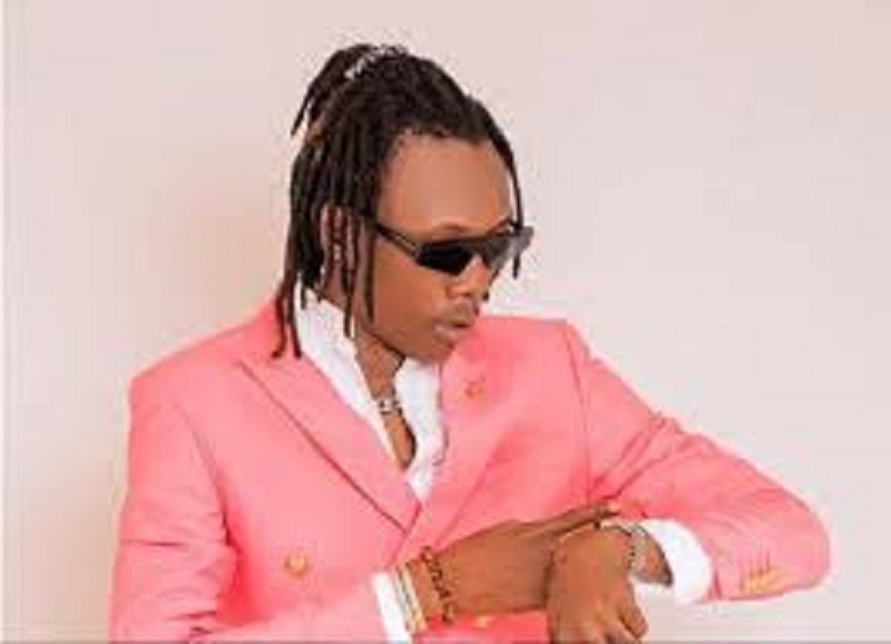 Benin-Musique-Vano-Baby-annonce-une-mauvaise-nouvelle-a-ses-fans