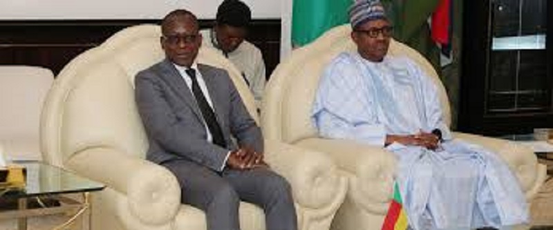 Benin-Nigeria-voici-pourquoi-louverture-des-frontieres