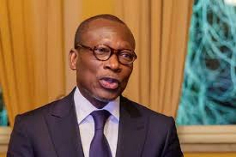 Benin-Patrice-Talon-Largent-qui-ne-circule-plus-cest-de-largent-vole