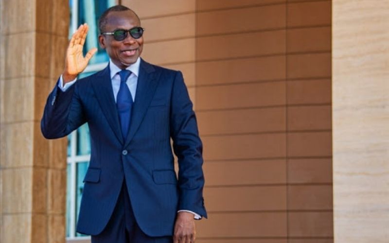 Benin-Patrice-Talon-entame-une-tournee-nationale-lopposition-denonce-une-pre-campagne