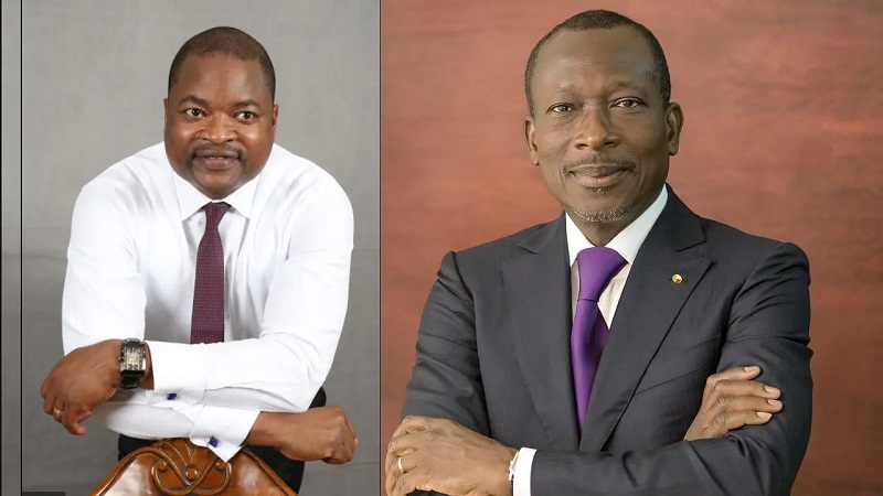 Benin-Patrice-Talon-se-prononce-sur-le-cas-Komi-Koutche