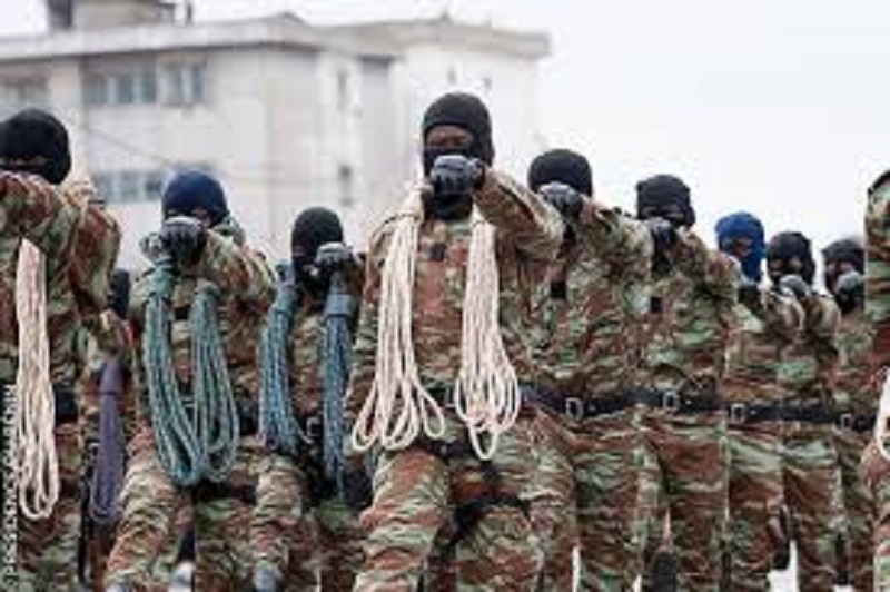 Benin-Patrice-Talon-tire-chapeau-a-larmee