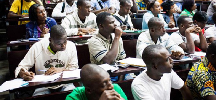 Benin-Peine-de-prison-pour-les-etudiants-boursiers-qui-refusent-de-servir-le-pays