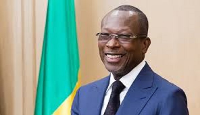 Benin-Presidentielle-2021-Patrice-Talon-descend-sur-le-terrain