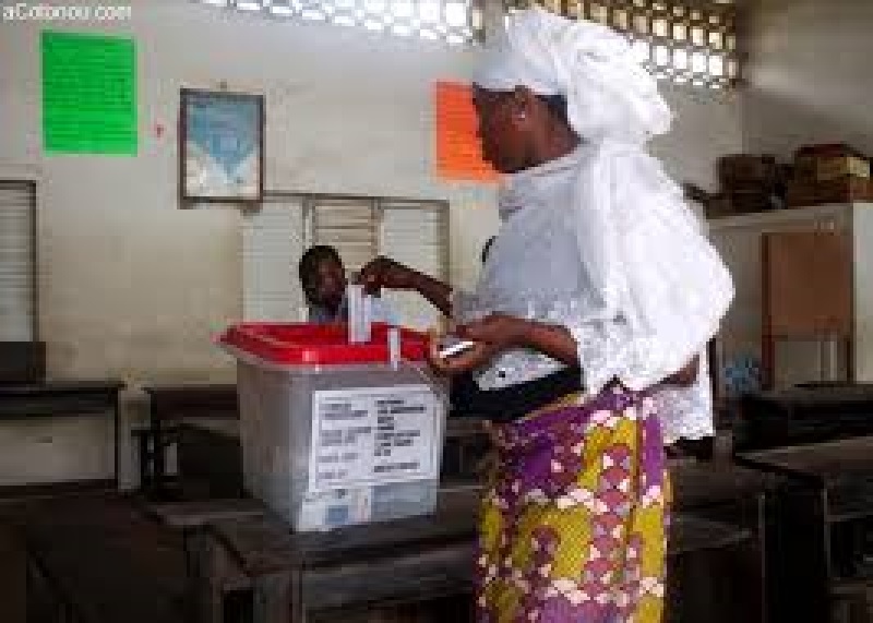 Benin-Presidentielle-2021-les-electeurs-pourront-ils-voter-par-correspondance