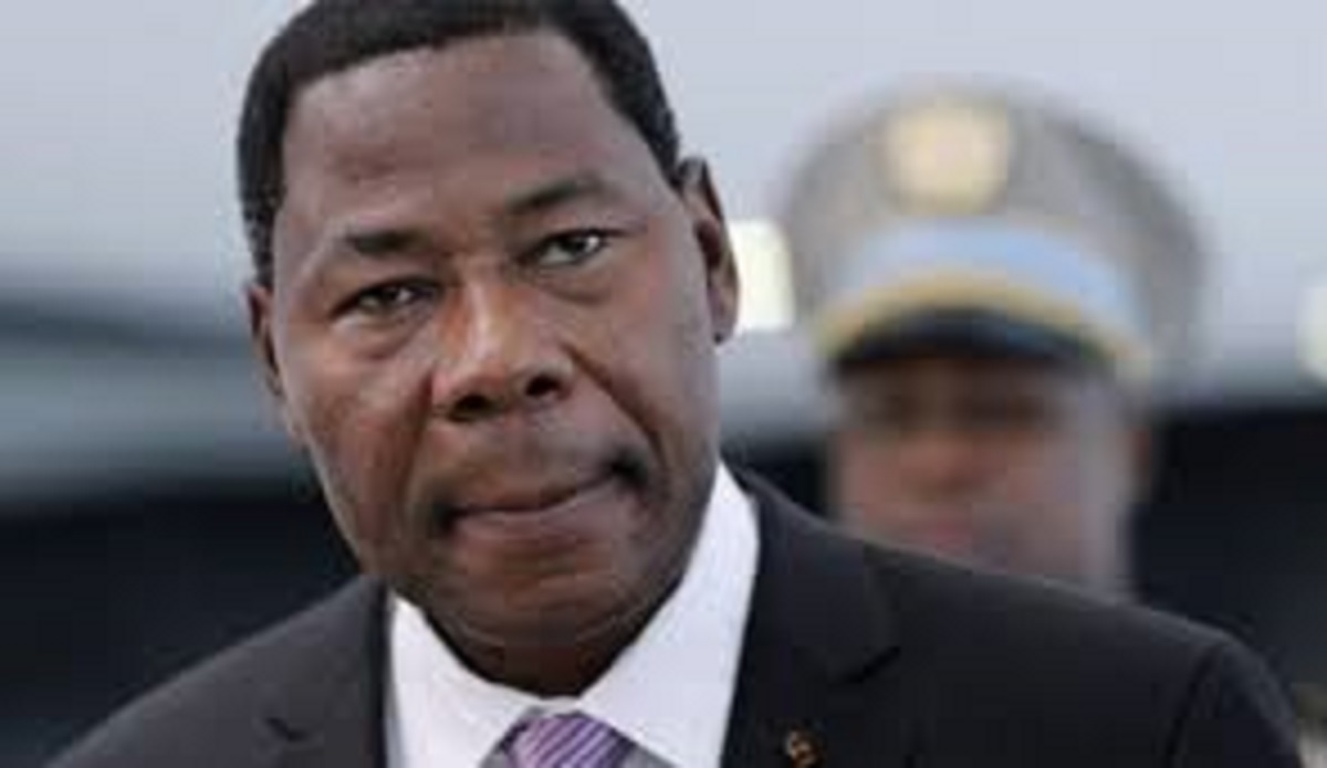 Benin-Presidentielle-Boni-Yayi-delivre-un-message-de-reconciliation