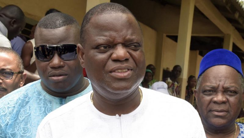 Benin-Sebastien-Ajavon-reagit-au-message-a-la-nation-du-president-Talon-e1558469400594