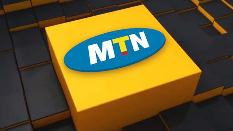 Benin-Telecoms-amende-d14-milliard-de-FCFA-pour-MTN