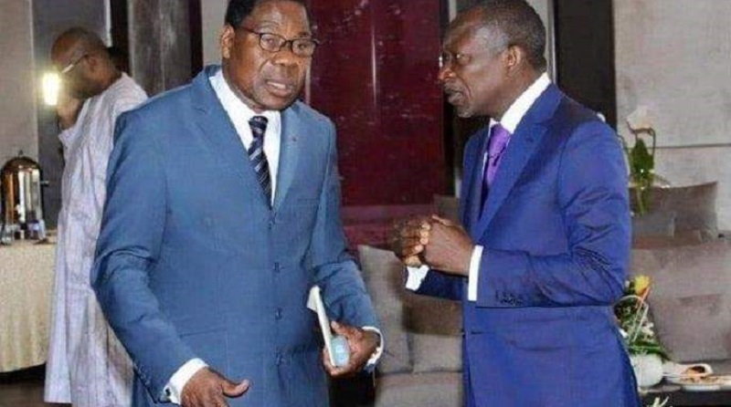 Benin-Vers-la-reconciliation-entre-Boni-Yayi-et-Patrice-Talon