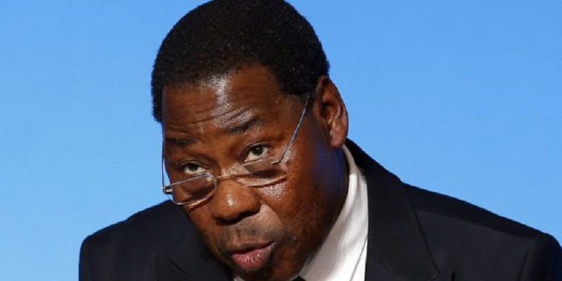 Benin-Yayi-Boni-le-regime-de-Talon-sous-pression-dAmnesty-International
