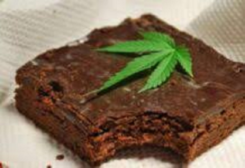 Benin-condamnation-dune-femme-pour-vente-de-gateau-au-cannabis