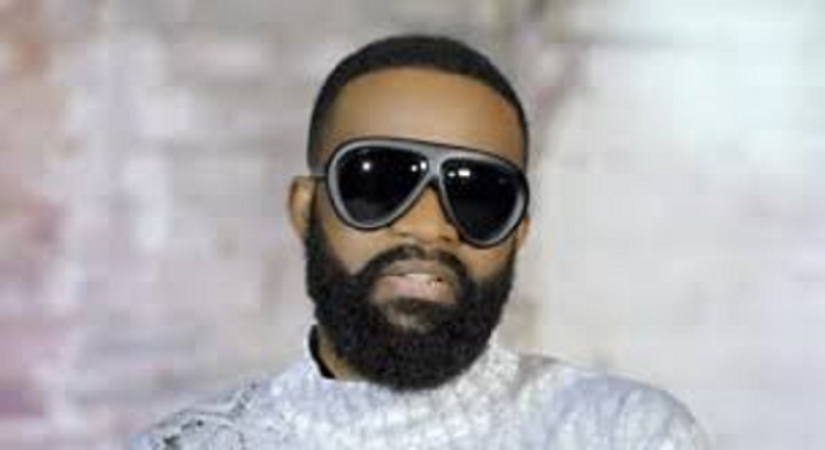 Benin-coup-dur-pour-Fally-Ipupa-a-Cotonou
