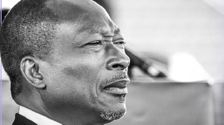 Benin-de-grandes-annonces-du-President-Talon-ce-lundi-soir