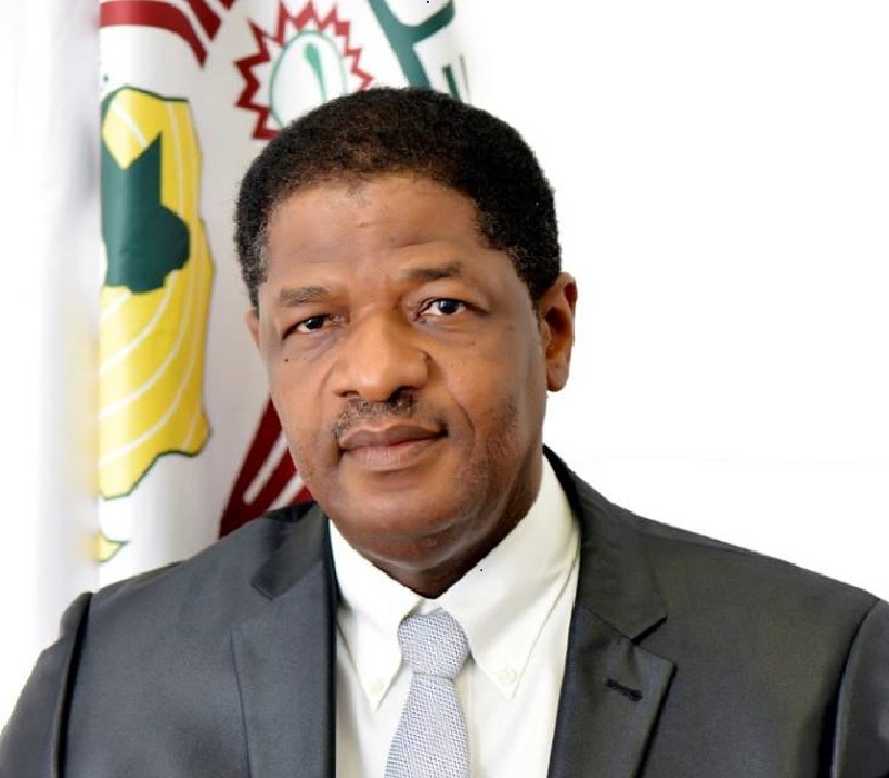 Benin-deces-de-Marcel-de-Souza-lancien-president-de-la-commission-de-la-CEDEAO