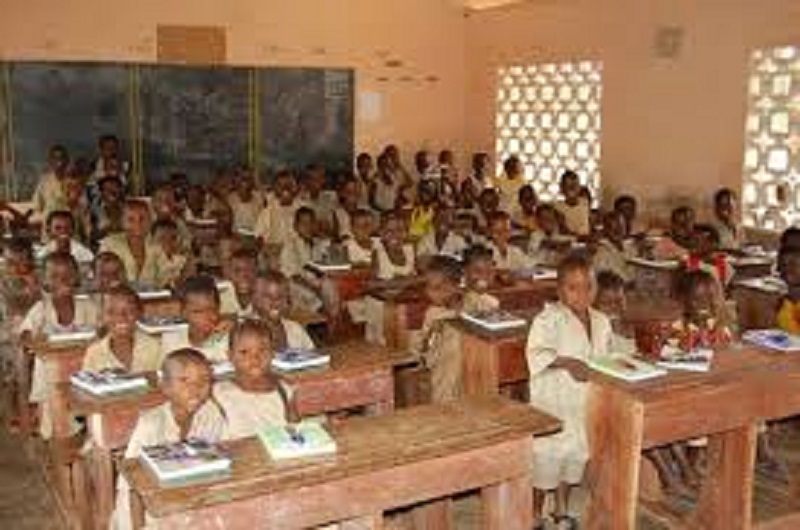 Benin-desormais-plus-de-redoublement-dans-ces-classes-du-primaire
