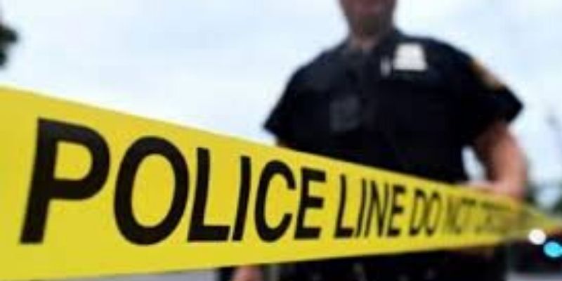 Benin-details-sur-la-decouverte-du-corps-sans-vie-dun-enfant-a-Parakou