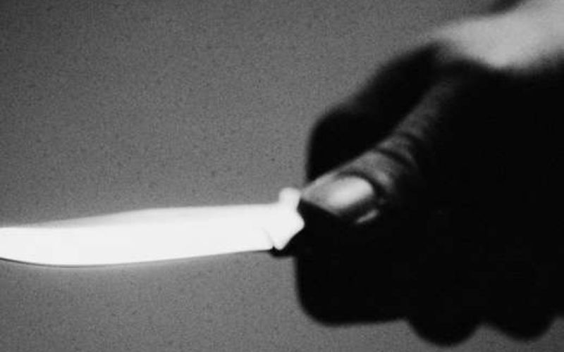 Benin-il-tue-son-oncle-pour-une-affaire-de-moto