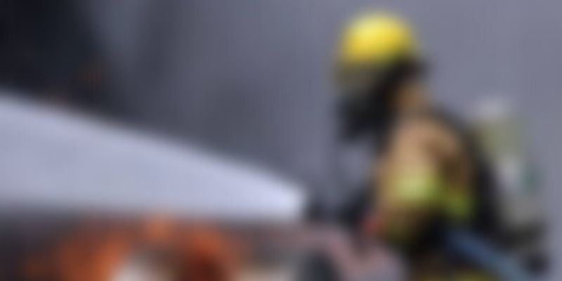 Benin-incendie-dans-une-boutique-de-vente-de-motos