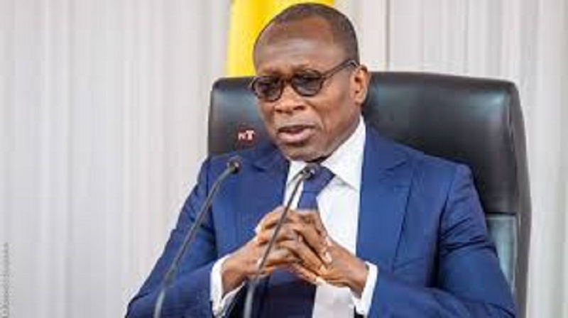 Benin-le-compte-rendu-du-Conseil-des-ministres-de-ce-mercredi-16-septembre