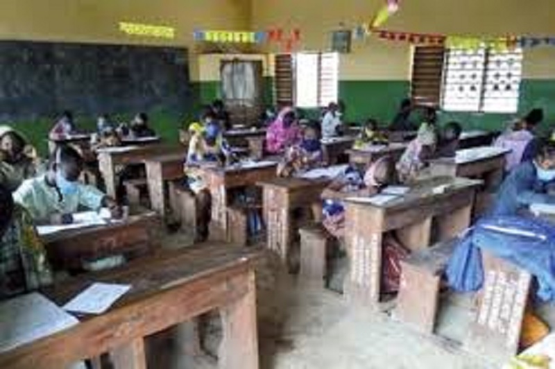 Benin-les-autorites-lancent-la-plateforme-e-Resultat-pour-les-eleves