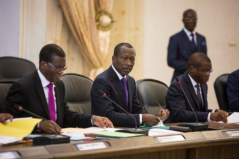 Benin-les-decisions-du-president-Talon-et-ses-ministres-en-Conseil-ce-mercredi-13-mars