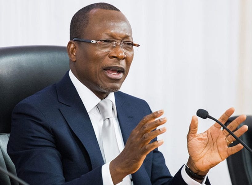 Benin-les-grandes-decisions-prises-par-le-President-Talon-en-Conseil-des-ministres-ce-mercredi-20-mars-min