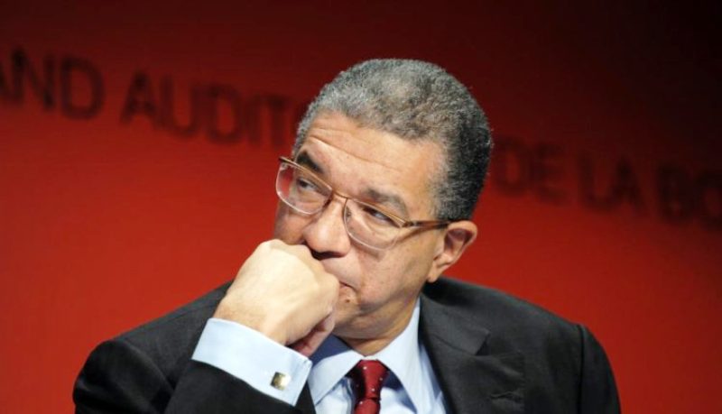 Benin-lex-Premier-ministre-Lionel-Zinsou-en-deuil