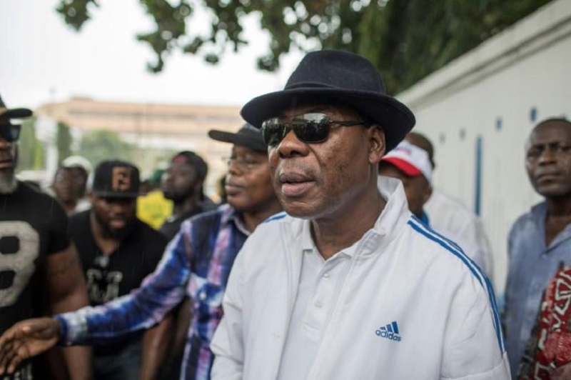 Benin-lex-president-Boni-Yayi-en-attente-a-Lome-pour-son-evacuation-vers-la-France