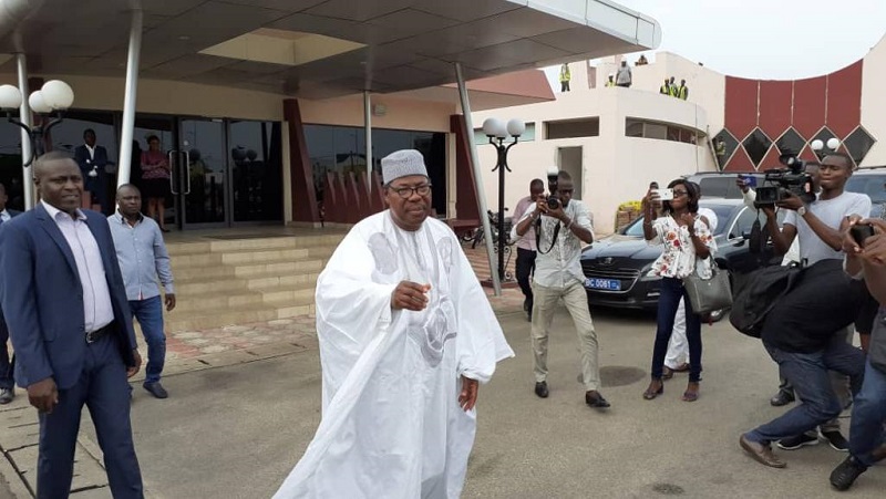 Benin-lex-president-Boni-Yayi-est-de-retour-premieres-photos-2