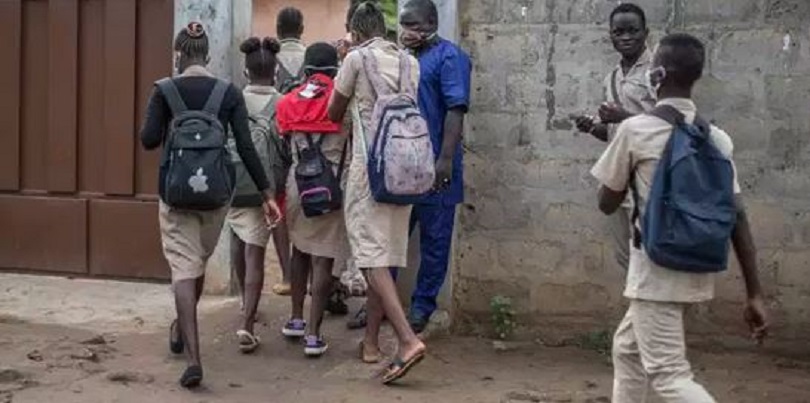 Benin-lintegralite-du-decoupage-de-lannee-scolaire-2020-2021