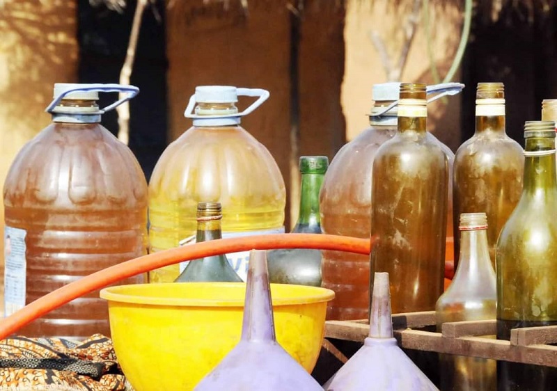Benin-mauvaise-nouvelle-pour-les-vendeurs-dessence-frelatee