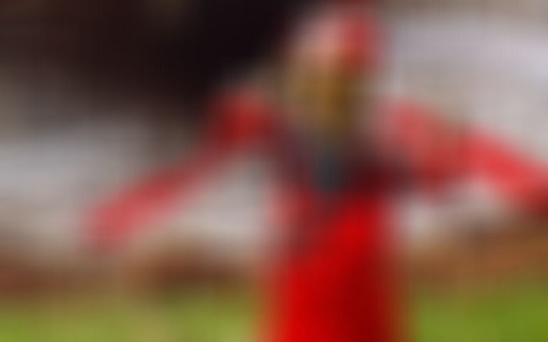 Benin-un-assassin-condamne-a-perpetuite-pour-crime-rituel