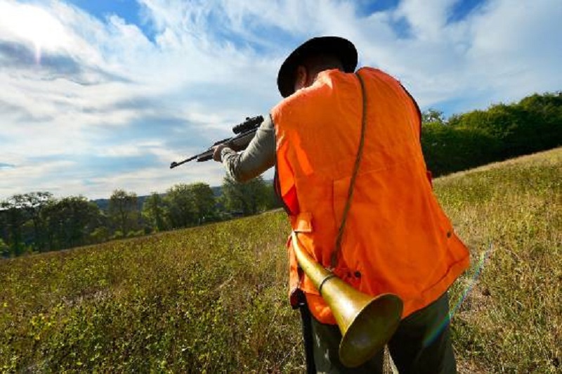 Benin-un-chasseur-fusille-suite-a-un-conflit-territorial