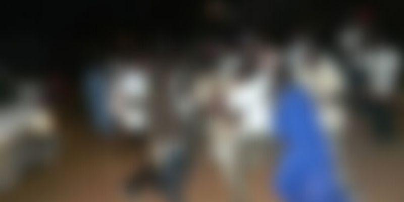 Benin-un-conflit-entre-peuhls-et-autochtones-fait-deux-morts-dans-la-commune-de-Ouinhi