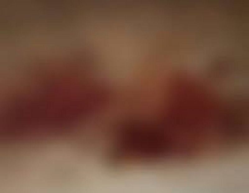 Benin-un-groupe-electrogene-ote-la-vie-a-deux-hommes