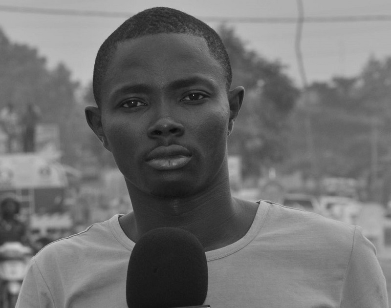 Benin-un-journaliste-condamne-a-18-mois-de-prison-ferme-in