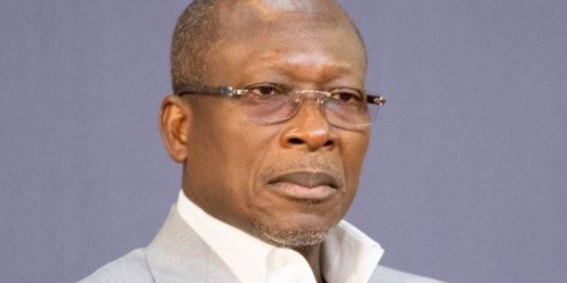 Benin-un-nouvel-arret-contre-le-pays-par-la-Cour-africaine-des-droits-de-lHomme