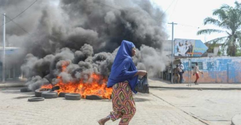 Benin-un-opposant-de-Talon-en-exil-annonce-son-retour-au-pays