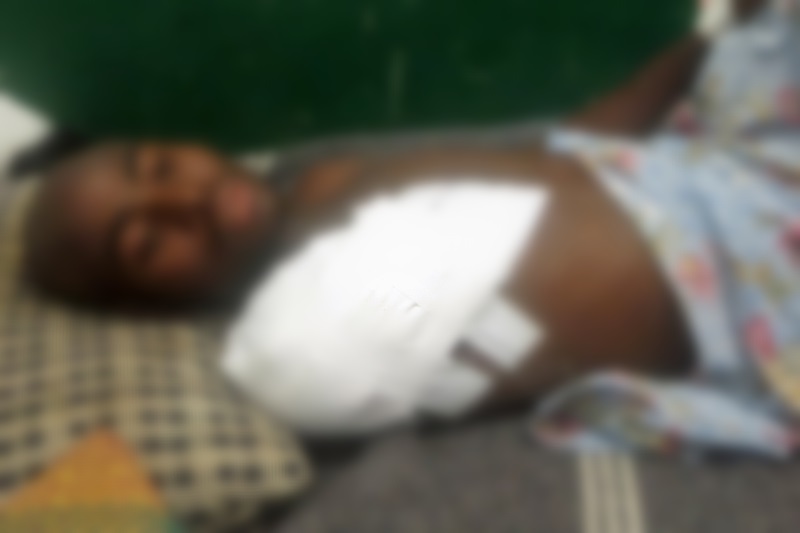 Benin-voulant-tester-son-nouveau-gri-gri-un-homme-est-mort-en-seance-de-demonstration