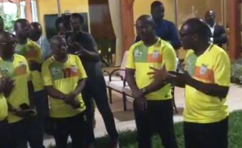 BeninCAN-2019-le-President-Talon-ajoute-une-belle-recompense-aux-primes-des-Ecureuils