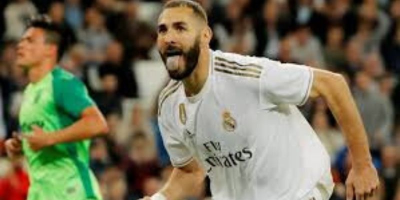 Benzema-se-lache-sur-Giroud-on-ne-confond-pas-la-F1-et-le-Karting