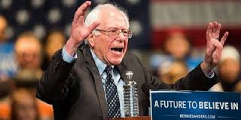Bernie-Sanders-arrete-sa-campagne-pour-la-presidentielle-americaine