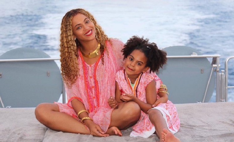 Beyonce-A-8-ans-sa-fille-Blue-Ivy-Carter-remporte-un-prix-prestigieux