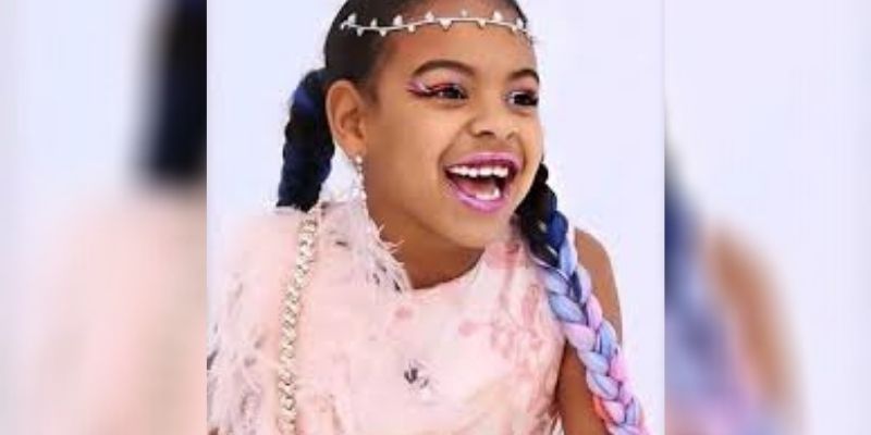 Beyonce-A-8-ans-sa-fille-Blue-Ivy-obtient-sa-1ere-nomination-aux-Grammy-Awards