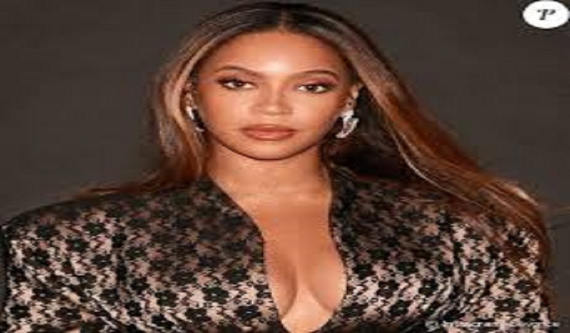 Beyonce-denonce-les-inegalites-des-Afro-Americains-face-au-Covid-19