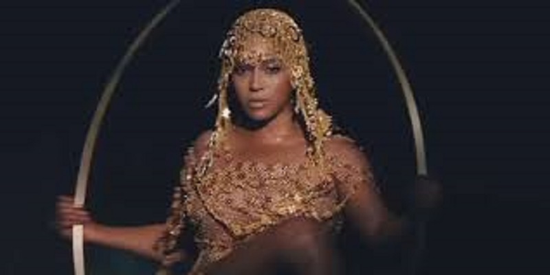 Beyonce-les-details-de-son-film-Black-is-King-devoiles