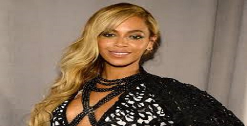 Beyonce-reprend-une-chanson-Disney-pour-le-personnel-soignant